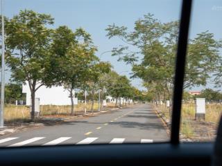 Bán đất nền dự án lago centro, 1,605 tỷ, 80m2, lương bình, bến lức, long an, giá tốt