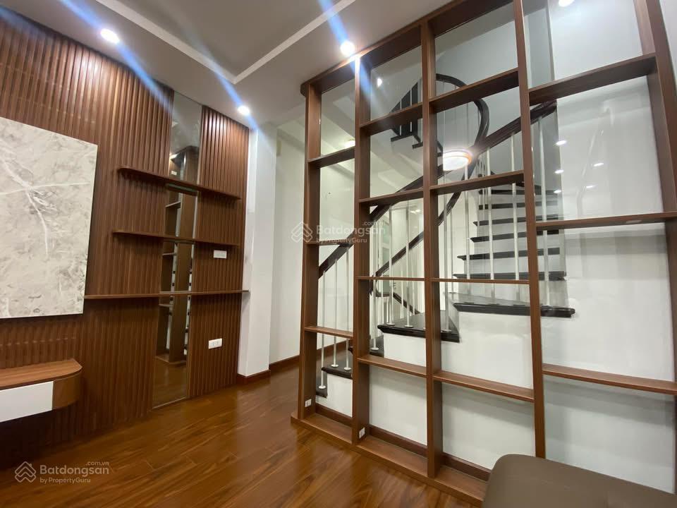 Liền kề khu đô thị đô nghĩa, hà đông 50m, 5 tầng, phân lô vỉa hè, ô tô ngủ, kinh doanh chỉ hơn 12ty
