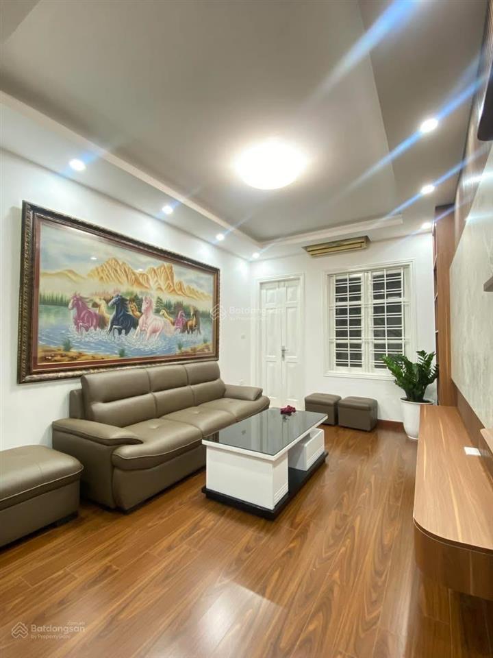 Liền kề khu đô thị đô nghĩa, hà đông 50m, 5 tầng, phân lô vỉa hè, ô tô ngủ, kinh doanh chỉ hơn 12ty