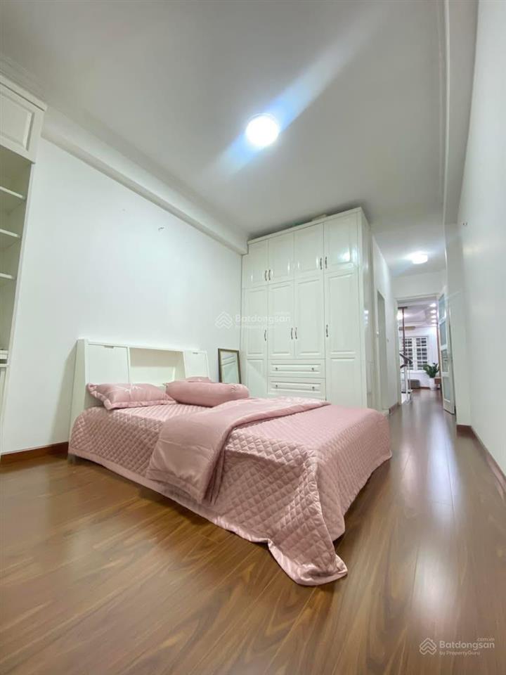 Liền kề khu đô thị đô nghĩa, hà đông 50m, 5 tầng, phân lô vỉa hè, ô tô ngủ, kinh doanh chỉ hơn 12ty