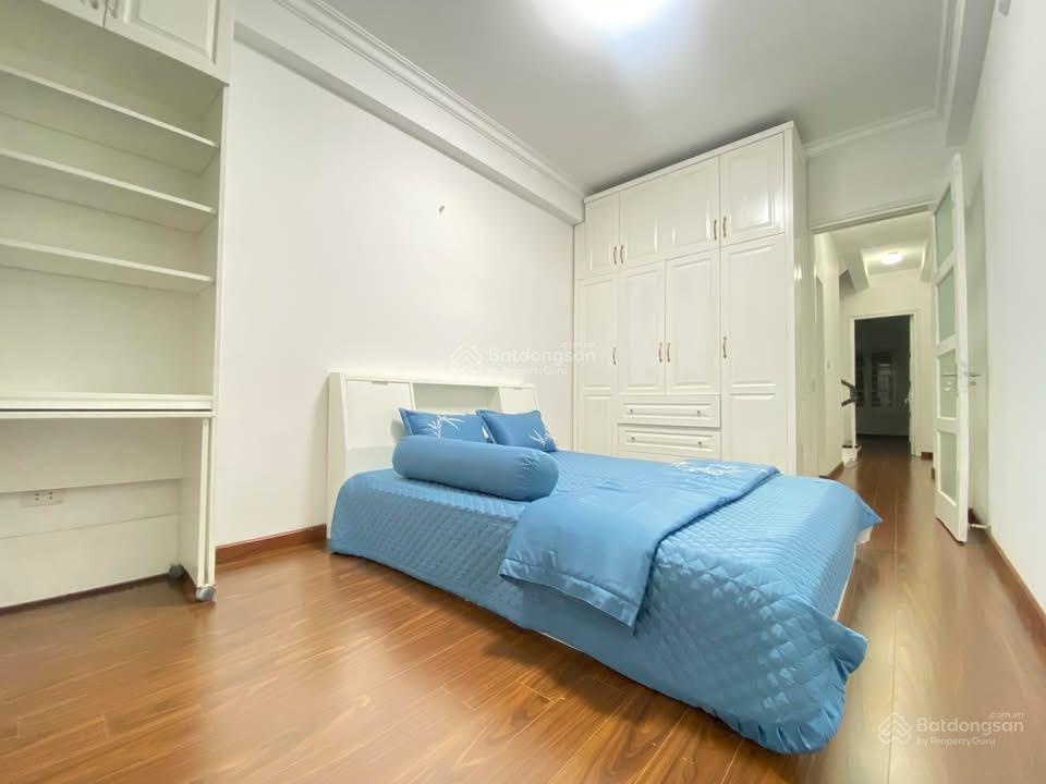 Liền kề khu đô thị đô nghĩa, hà đông 50m, 5 tầng, phân lô vỉa hè, ô tô ngủ, kinh doanh chỉ hơn 12ty