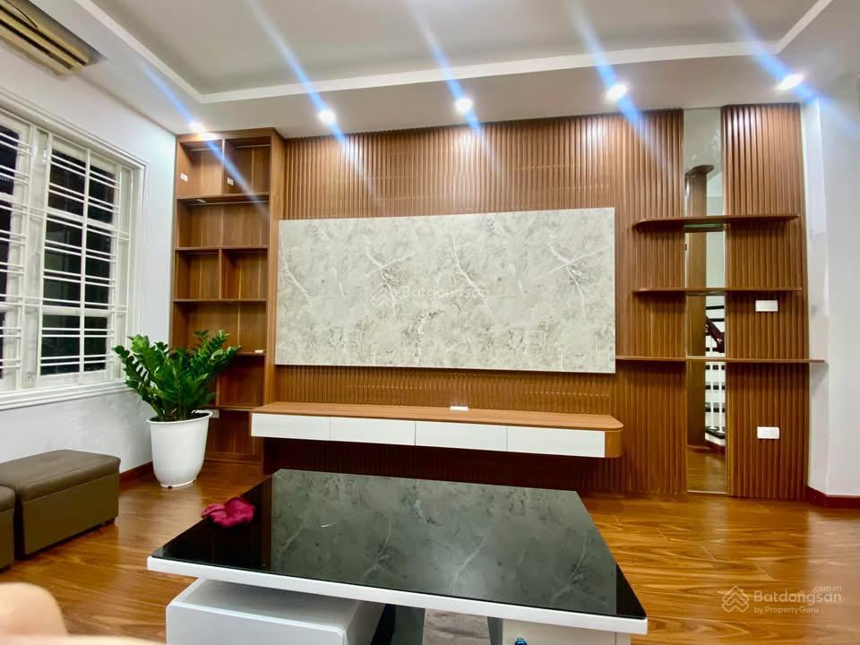 Liền kề khu đô thị đô nghĩa, hà đông 50m, 5 tầng, phân lô vỉa hè, ô tô ngủ, kinh doanh chỉ hơn 12ty