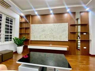 Liền kề khu đô thị đô nghĩa, hà đông 50m, 5 tầng, phân lô vỉa hè, ô tô ngủ, kinh doanh chỉ hơn 12ty