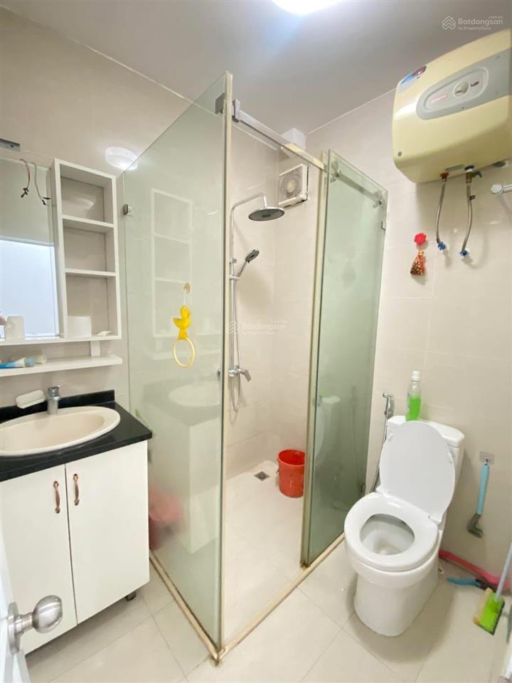 Liền kề khu đô thị đô nghĩa, hà đông 50m, 5 tầng, phân lô vỉa hè, ô tô ngủ, kinh doanh chỉ hơn 12ty