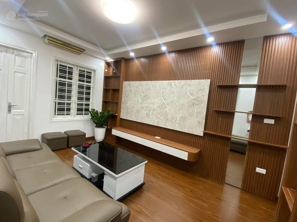 Liền kề khu đô thị đô nghĩa, hà đông 50m, 5 tầng, phân lô vỉa hè, ô tô ngủ, kinh doanh chỉ hơn 12ty