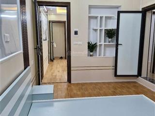 Bán nhà tô hiệu, hà đông, 46m2, 5 tầng, phân lô, cách đường lớn 10m chỉ hơn 8 tỷ