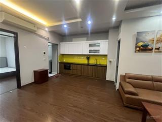 Chính chủ bán chung cư kiến hưng 70m2, lô góc, tầng cao thoáng, hướng mát, hơn 3 tỷ