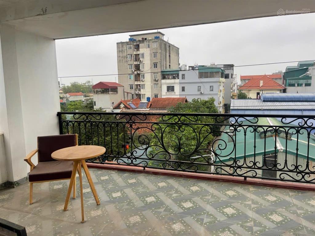 Bán nhà lê trọng tấn, hà đông 48m, 3t, phân lô, ô tô tránh, kinh doanh chỉ nhỉnh 8 tỷ