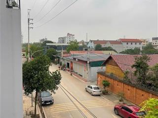 Bán nhà lê trọng tấn, hà đông 48m, 3t, phân lô, ô tô tránh, kinh doanh chỉ nhỉnh 8 tỷ