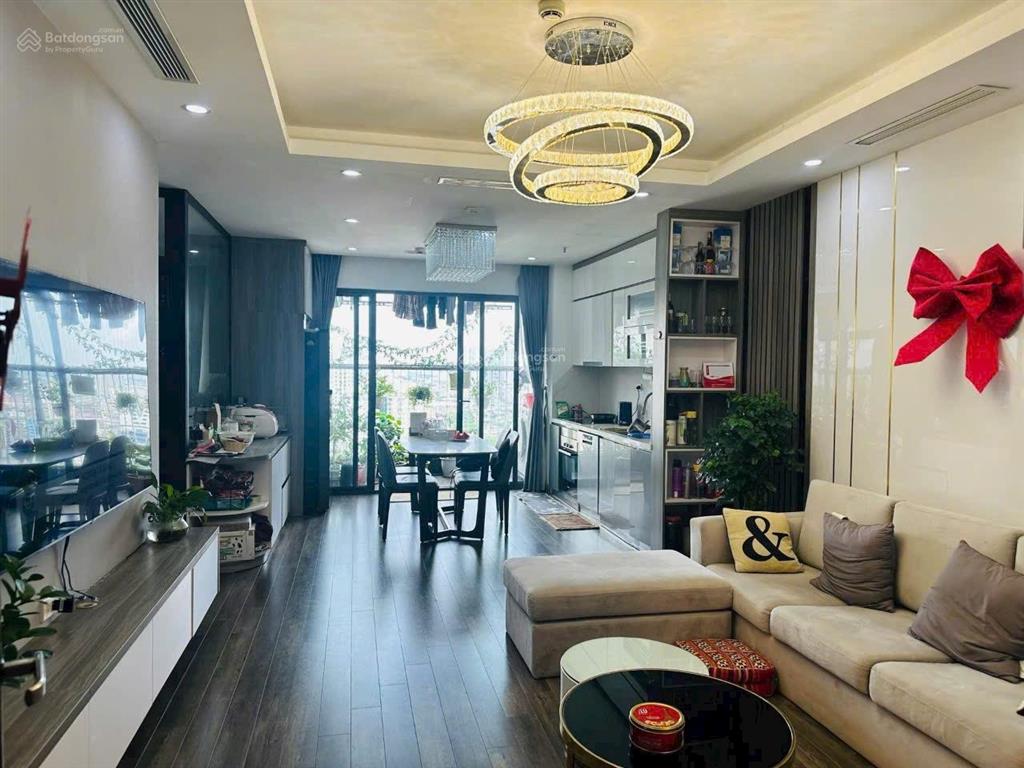 Kinh doanh đỉnh kết hợp vừa ở liền kề phùng khoang 67m 4t, phân lô, vỉa hè chỉ nhỉnh 17 tỷ