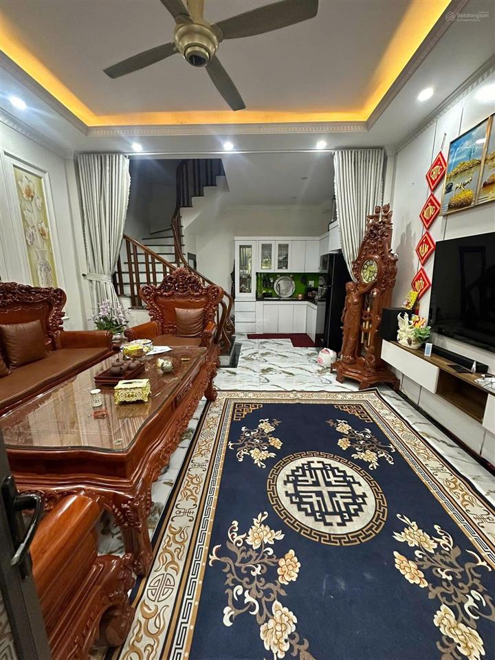 Chính chủ bán nhà mặt phố kinh doanh, 45m 5t tại văn quán, hà đông chỉ nhỉnh 10 tỷ