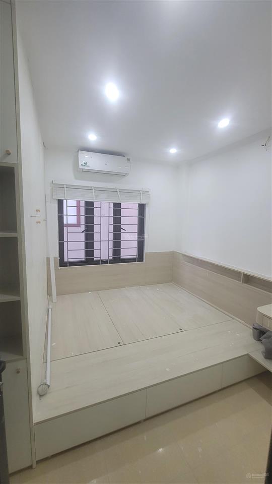 Chính chủ bán nhà mặt phố kinh doanh, 45m 5t tại văn quán, hà đông chỉ nhỉnh 10 tỷ