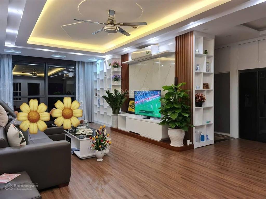 Bán nhà văn khê, hà đông, 48m, 5t, phân lô vỉa hè, chỉ nhỉnh 13 tỷ