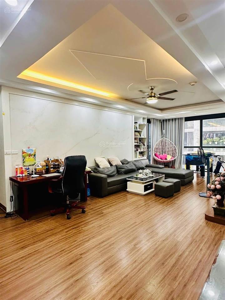 Bán nhà văn khê, hà đông, 48m, 5t, phân lô vỉa hè, chỉ nhỉnh 13 tỷ