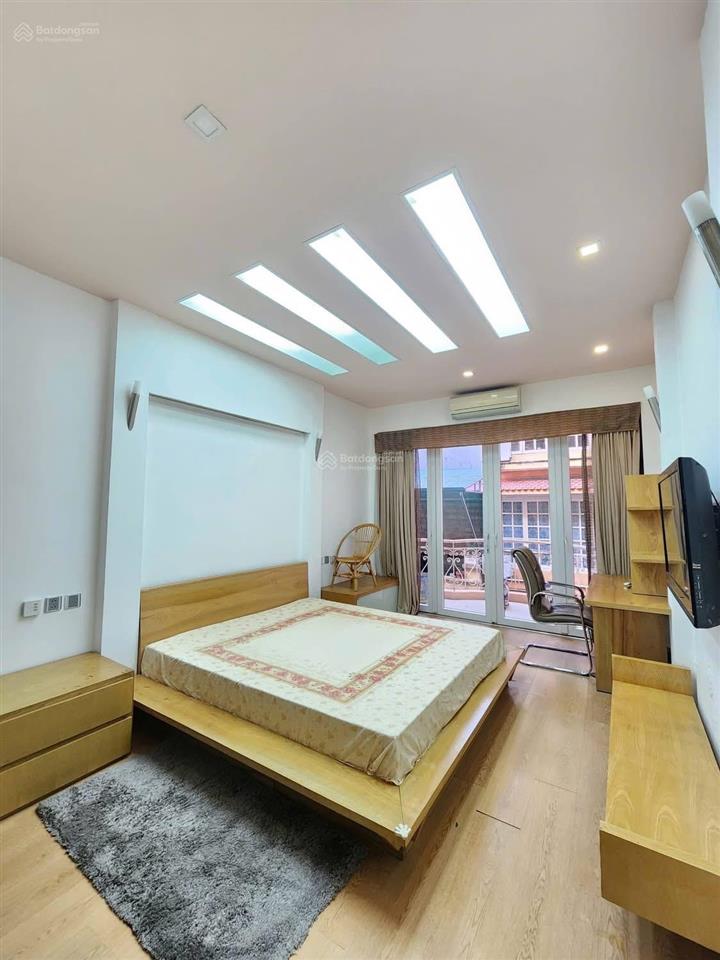 Bán nhà văn khê, hà đông, 48m, 5t, phân lô vỉa hè, chỉ nhỉnh 13 tỷ