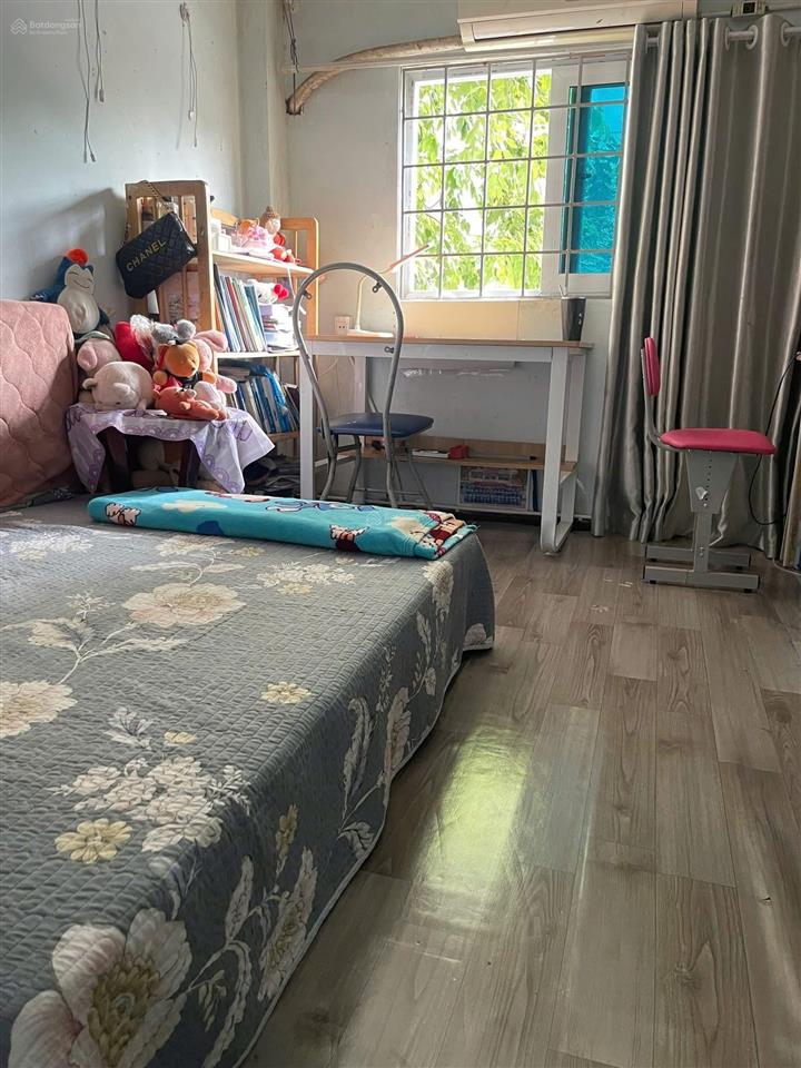 Bán nhà phú lương, hà đông 31m 5t , gần ô tô chỉ nhỉnh 4 tỷ
