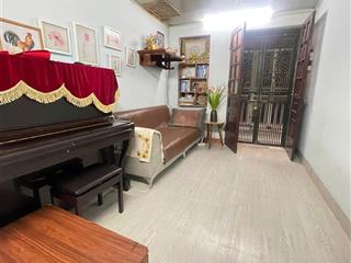 Bán nhà phú lương, hà đông 31m 5t , gần ô tô chỉ nhỉnh 4 tỷ