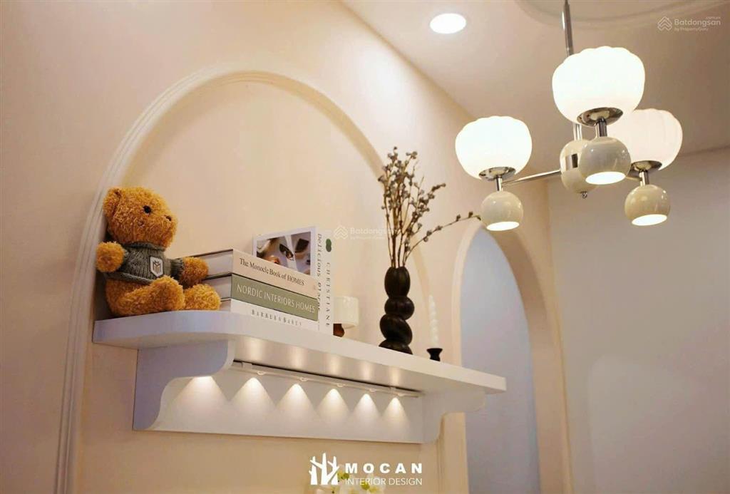 Chính chủ bán chung cư bộ tư lệnh 90m 3 ngủ, sát phenika, gần vdd4, tầng cao đẹp chỉ nhỉnh 4 tỷ