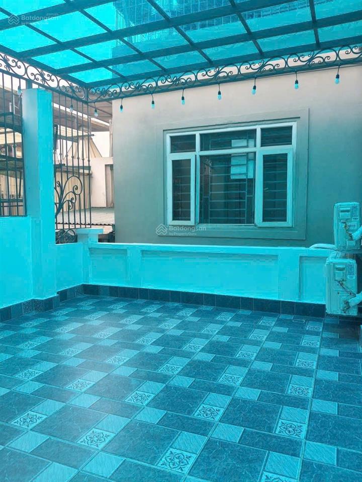 Chính chủ bán nhà mỗ lao, hà đông 38m, 5t, thang máy, kinh doanh, ô tô tránh chỉ nhỉnh 11 tỷ