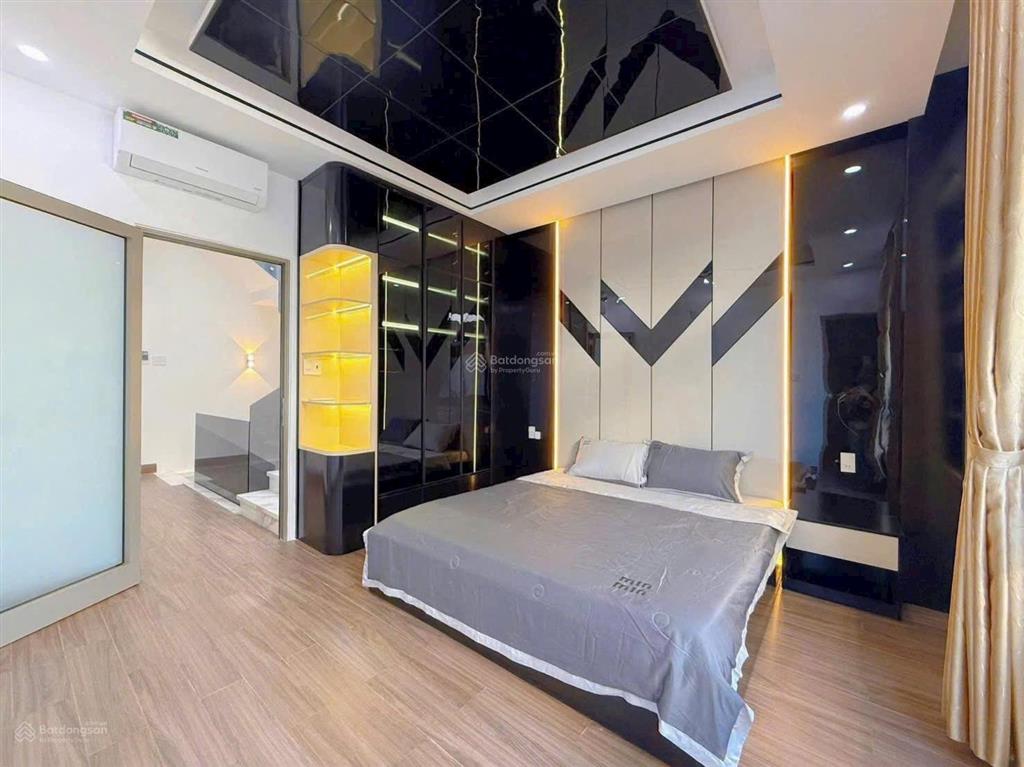 Chính chủ bán nhà ỷ la, dương nội 42m2, 4t, dân xây, gần ô tô, gần lê trọng tấn chỉ hơn 6 tỷ