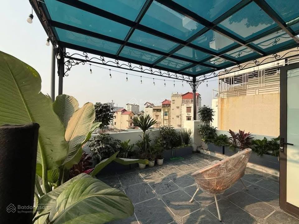 Bán nhà tô hiệu, hà đông, 46m2, 4 tầng, phân lô, cách đường lớn 10m chỉ hơn 8 tỷ
