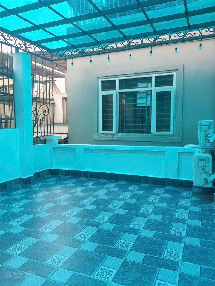 Bán nhà riêng tại phố vạn phúc, 9,8 tỷ, 45m2, hàng hiếm chỉ với
