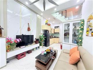 Bán nhà riêng tại phố vạn phúc, 9,8 tỷ, 45m2, hàng hiếm chỉ với