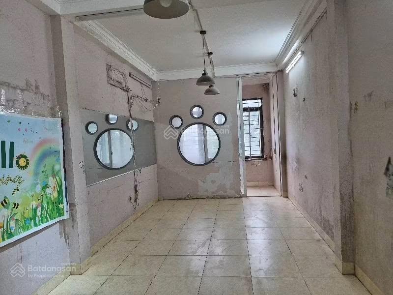 Bán nhà mặt phố nguyễn trãi, thanh xuân 30m2, 4t, vỉa hè rộng, kinh doanh tấp nập chỉ nhỉnh 9 tỷ