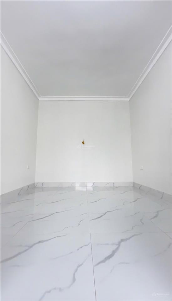 Chính chủ bán nhà phú lương 40m 5t, xây mới full nội thất gần đại học chỉ nhỉnh 6 tỷ