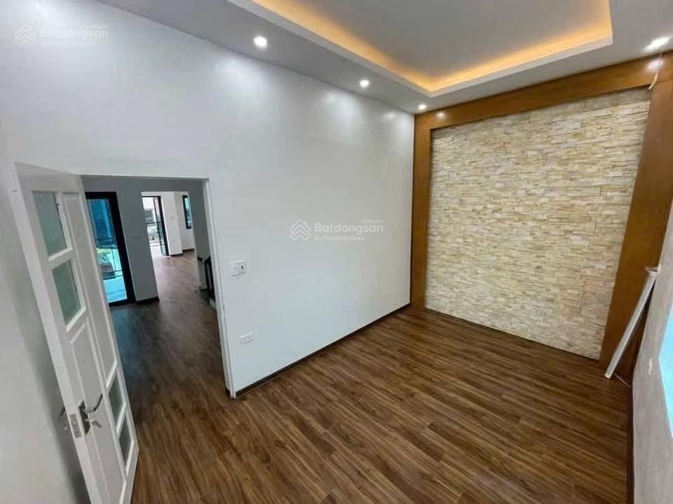 Bán nhà mặt phố ỷ la, dương nội 60m 3 t, mặt phố kinh doanh, không qh chỉ nhỉnh 13 tỷ