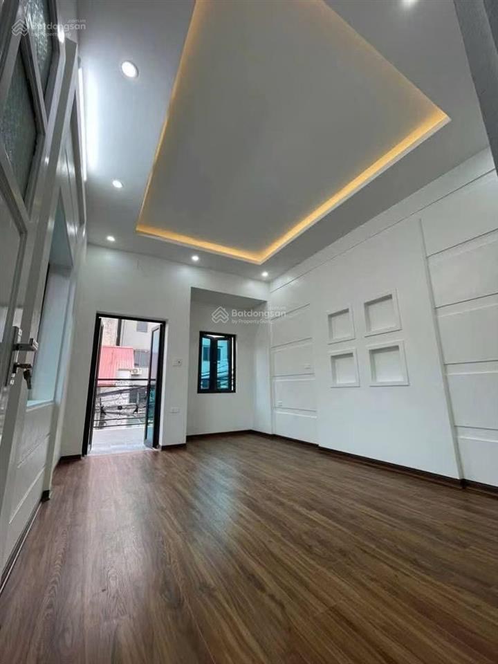 Bán nhà mặt phố ỷ la, dương nội 60m 3 t, mặt phố kinh doanh, không qh chỉ nhỉnh 13 tỷ