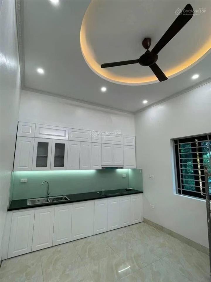 Bán nhà mặt phố ỷ la, dương nội 60m 3 t, mặt phố kinh doanh, không qh chỉ nhỉnh 13 tỷ