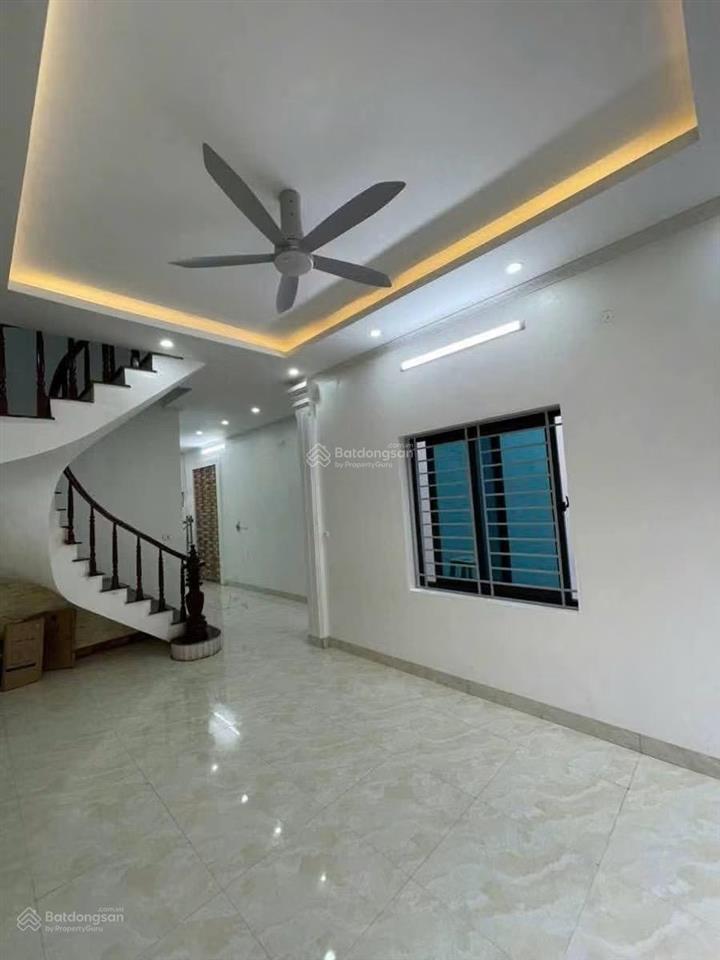 Bán nhà mặt phố ỷ la, dương nội 60m 3 t, mặt phố kinh doanh, không qh chỉ nhỉnh 13 tỷ