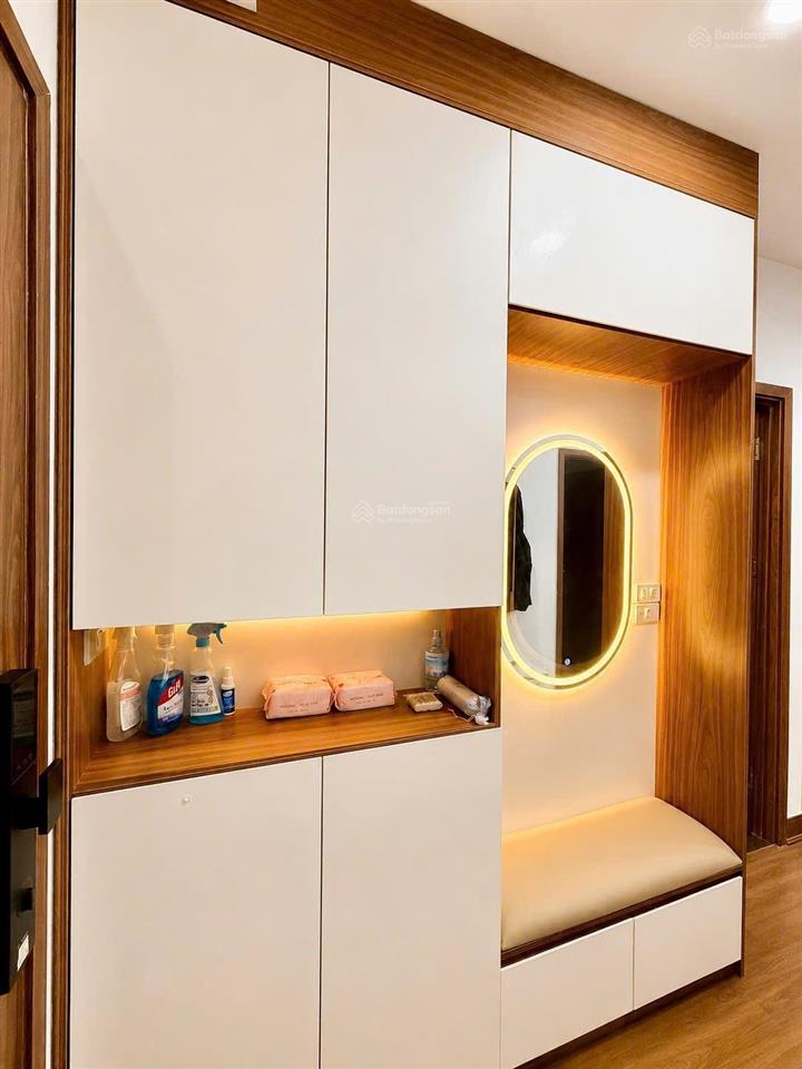 Bán nhà văn quán, hà đông 30m 5t, lô góc, gần phố chỉ nhỉnh 6 tỷ