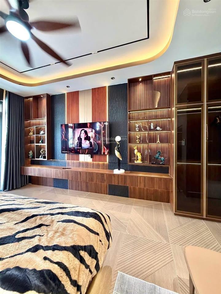 Bán nhà phố bà triệu, hà đông 50m 5t, thang máy, xây mới chỉ nhỉnh 10 tỷ