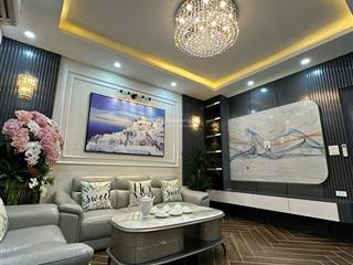 Bán nhà mặt phố, lô góc, kinh doanh 50m 4t tại vạn phúc, hà đông, chỉ nhỉnh 23 tỷ