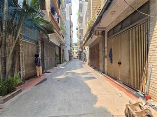 Bán nhà ỷ la, dương nội 45m2, 3t, lô góc, ô tô tránh nhau, chỉ hơn 7 tỷ
