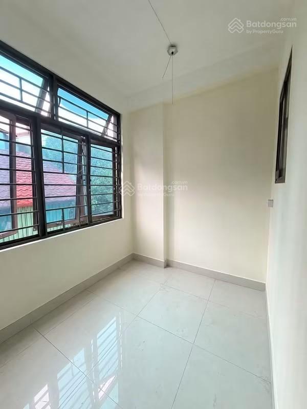 Bán nhà khương thượng, đống đa 30m2 3t, mặt ngõ thông, kinh doanh chỉ 7 tỷ