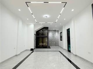 Bán nhà mặt phố phan đình giót, hà đông 50m 4t, kinh doanh, ô tô tránh đỗ chỉ nhỉnh 12 tỷ