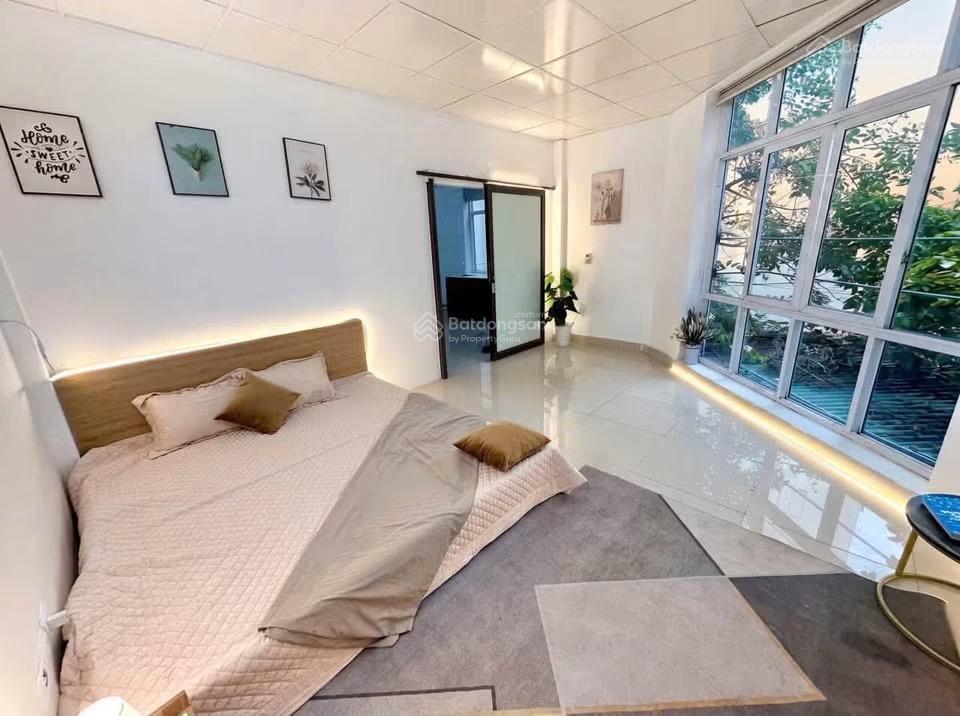 Bán nhà mặt phố nghĩa lộ, yên nghĩa, hà đông 70m2, 5t, chỉ 13 tỷ