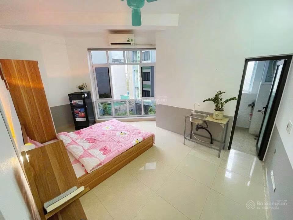 Bán nhà mặt phố nghĩa lộ, yên nghĩa, hà đông 70m2, 5t, chỉ 13 tỷ