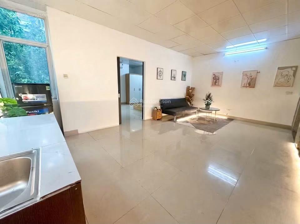 Bán nhà mặt phố nghĩa lộ, yên nghĩa, hà đông 70m2, 5t, chỉ 13 tỷ