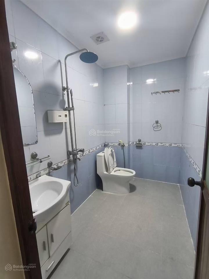 Bán nhà ngô thì nhậm, hà đông 50m 3t, phân lô, ô tô tránh đỗ chỉ nhỉnh 10 tỷ