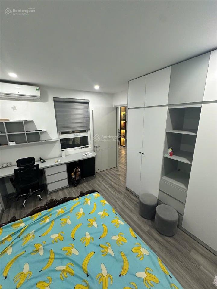 Chính chủ bán căn hộ chung cư victoria văn phú 60m 2 ngủ full đồ chỉ nhỉnh 3 tỷ