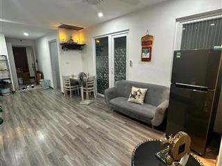 Chính chủ bán căn hộ chung cư victoria văn phú 60m 2 ngủ full đồ chỉ nhỉnh 3 tỷ
