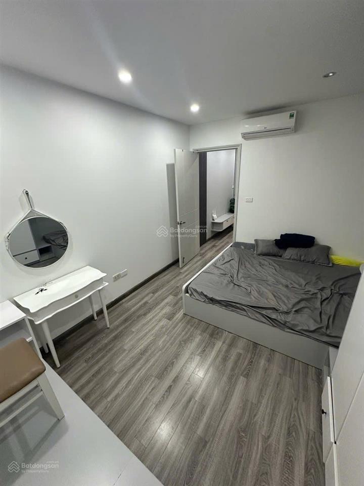 Chính chủ bán căn hộ chung cư victoria văn phú 60m 2 ngủ full đồ chỉ nhỉnh 3 tỷ