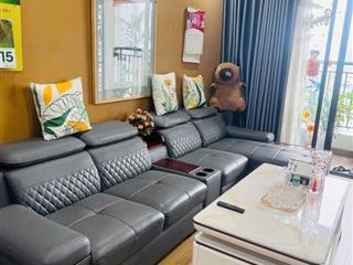 Chung cư la casta văn phú 86m 2 ngủ hoàn thiện đẹp chỉ nhỉnh 6 tỷ  0968 499 ***