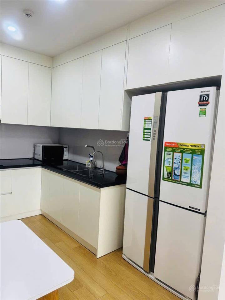 Chung cư la casta văn phú 86m 2 ngủ hoàn thiện đẹp chỉ nhỉnh 6 tỷ  0968 499 ***