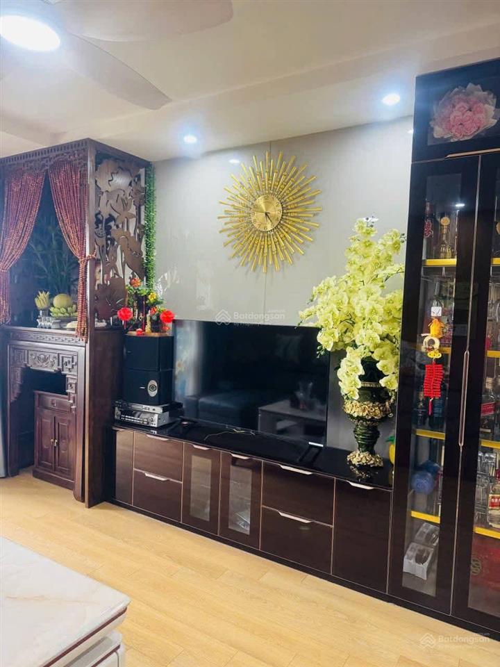 Chung cư la casta văn phú 86m 2 ngủ hoàn thiện đẹp chỉ nhỉnh 6 tỷ  0968 499 ***