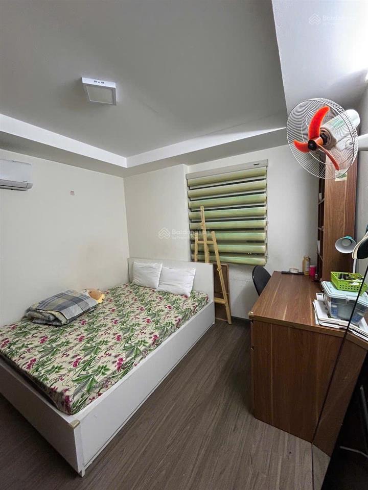 Chính chủ bán chung cư bộ tư lệnh 56m 2 ngủ chỉ 3,4 tỷ  0968 499 ***